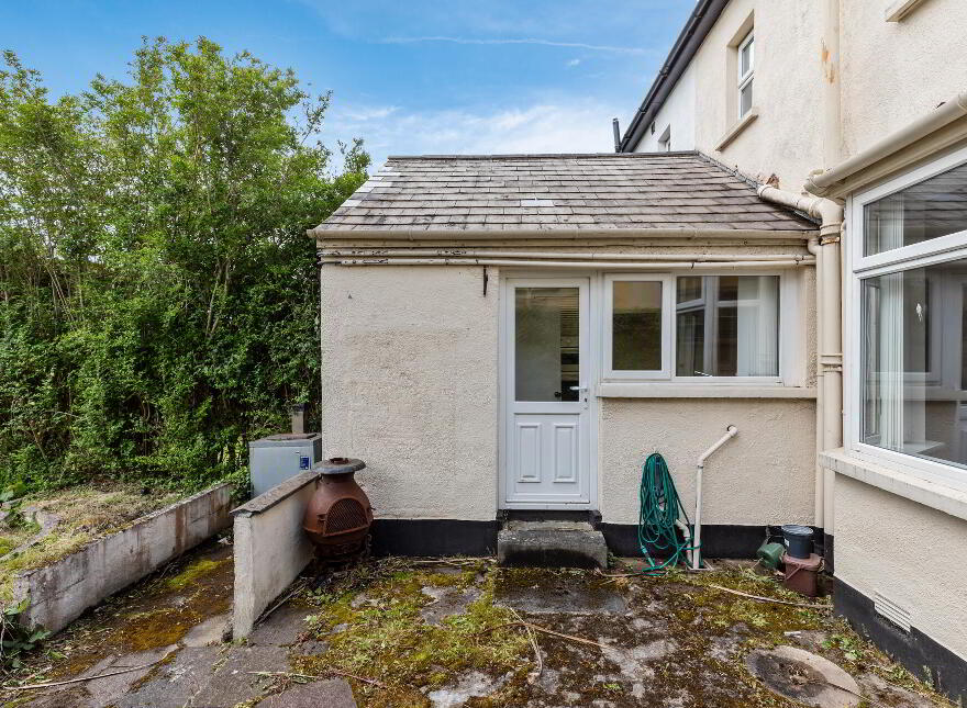 117 Kings Road, Belfast, BT5 7EF