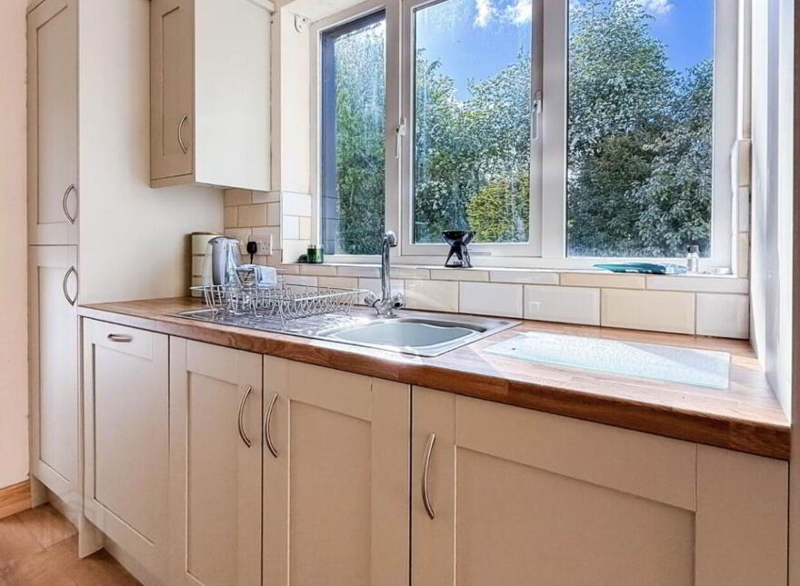 3 Millbrae Meadows, Carndonagh, F93VP20