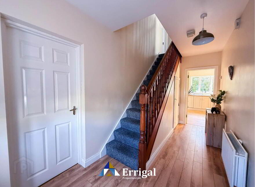3 Millbrae Meadows, Carndonagh, F93VP20