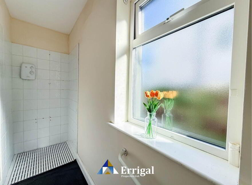 3 Millbrae Meadows, Carndonagh, F93VP20