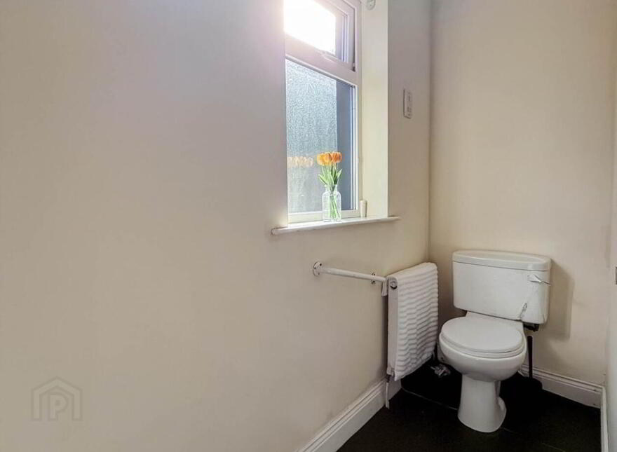 3 Millbrae Meadows, Carndonagh, F93VP20