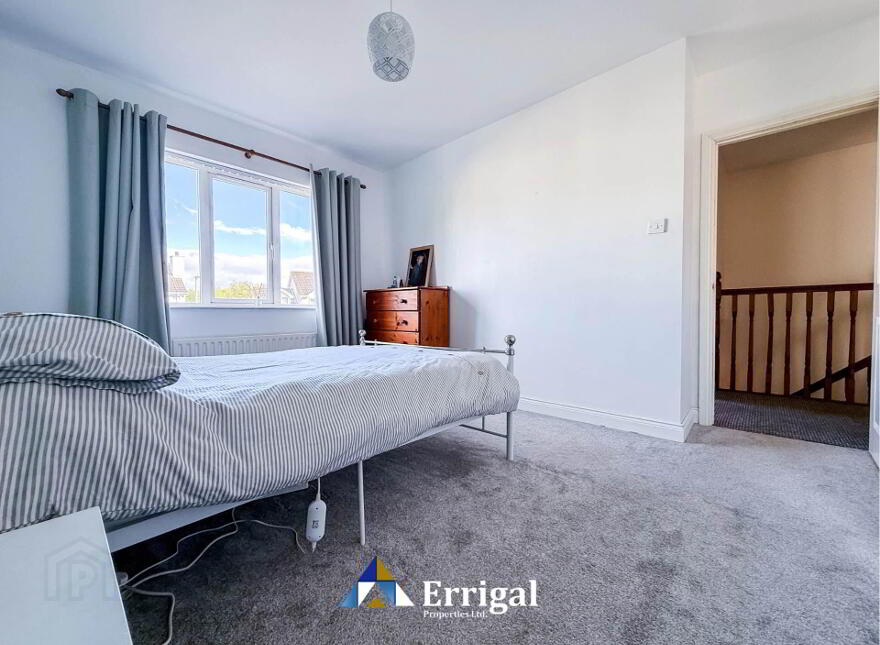 3 Millbrae Meadows, Carndonagh, F93VP20