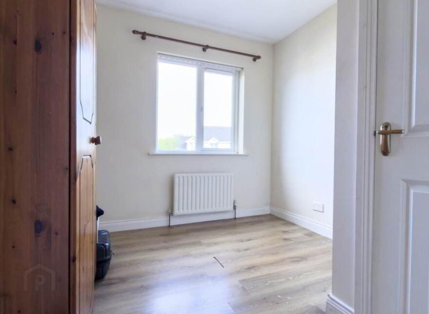 3 Millbrae Meadows, Carndonagh, F93VP20