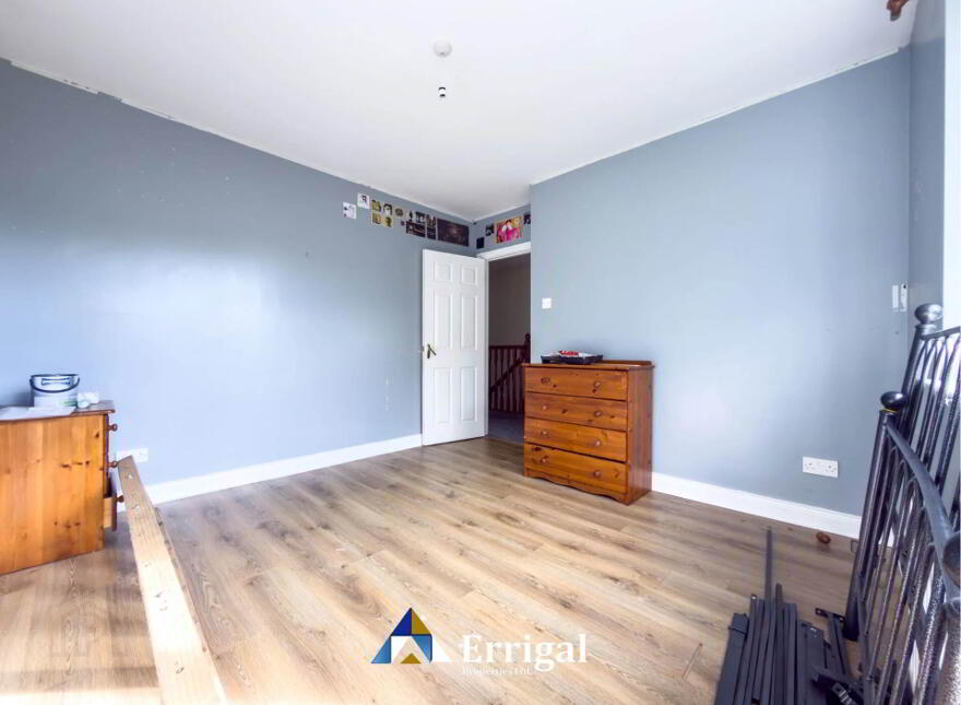3 Millbrae Meadows, Carndonagh, F93VP20