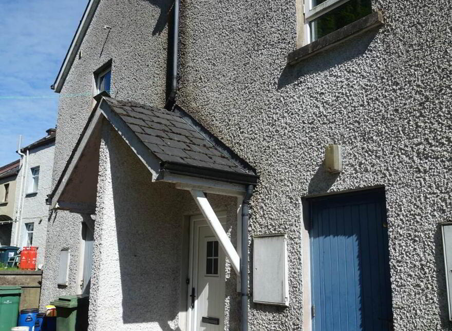 20 Main Street, Roslea, Enniskillen, BT92 7PP