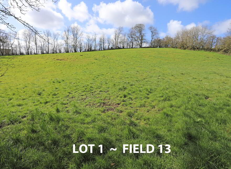 45 Lisboy Road, Kilraughts, Ballymoney, BT53 8NG