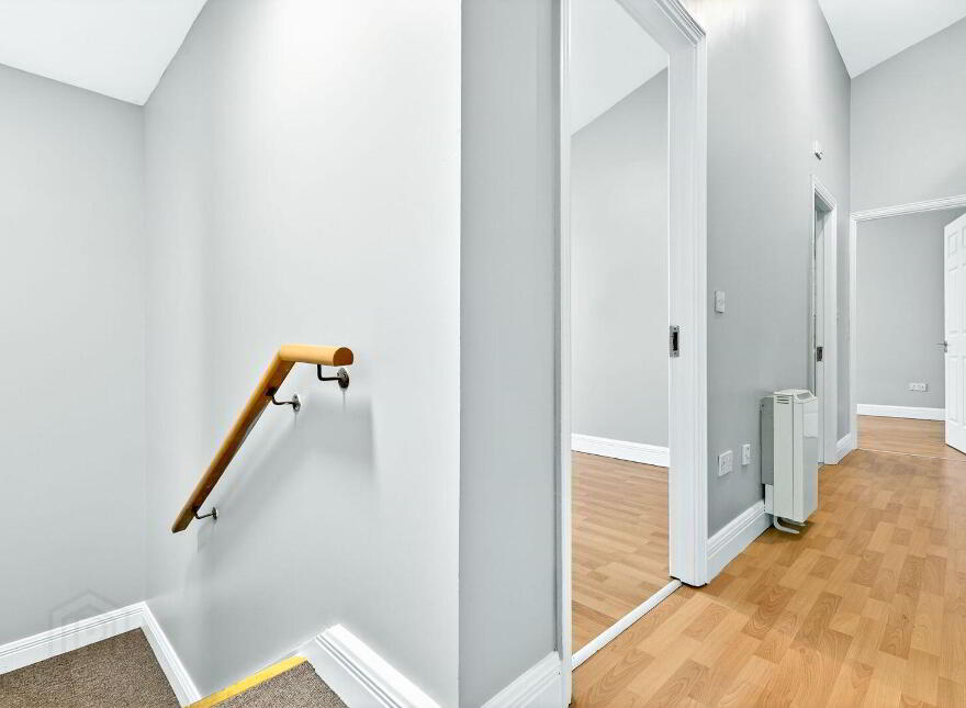 Apartment 41 South Court, Quayside Shopping Centre, Sligo, F91Y597