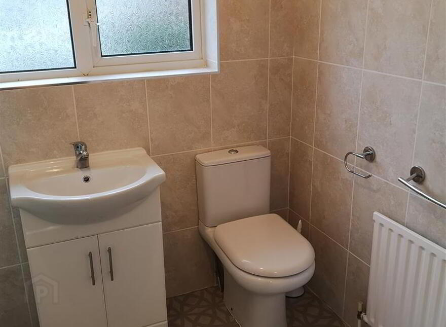 Enagh Park, Limavady, BT49 0SA