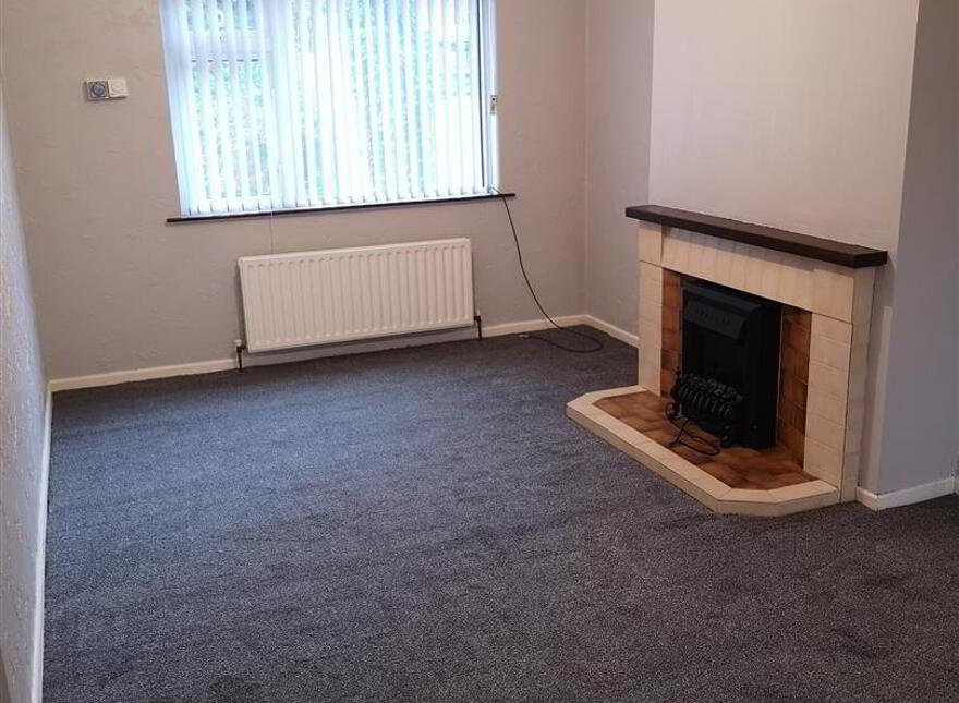 Enagh Park, Limavady, BT49 0SA