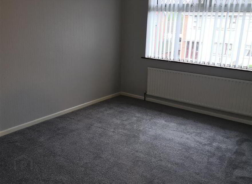 Enagh Park, Limavady, BT49 0SA
