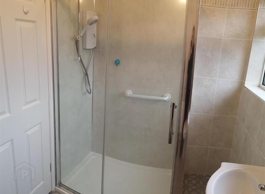 Enagh Park, Limavady, BT49 0SA