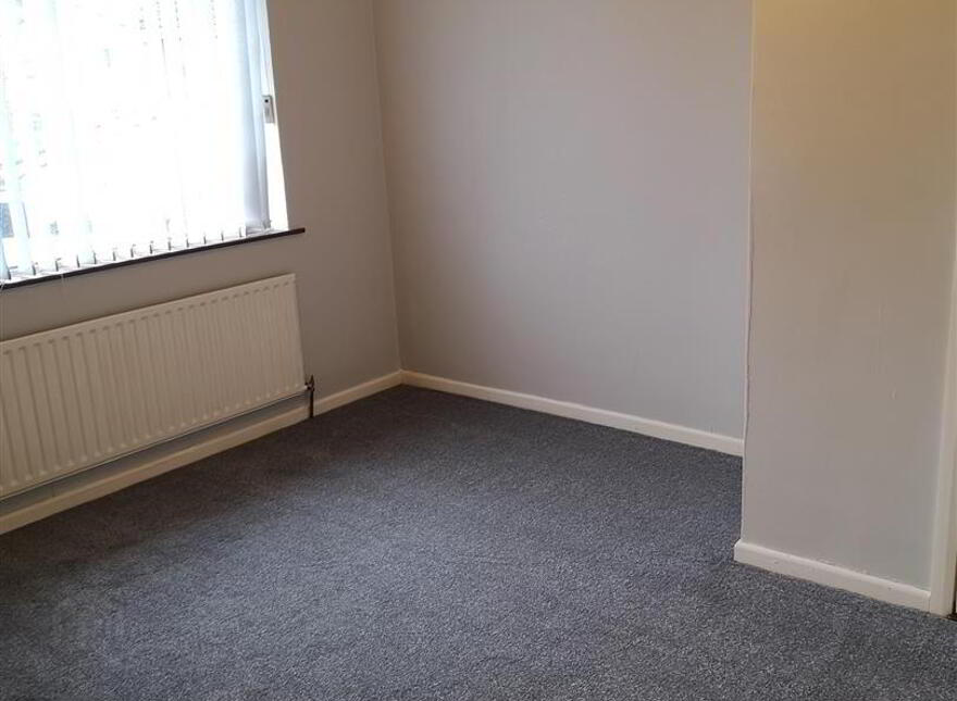 Enagh Park, Limavady, BT49 0SA