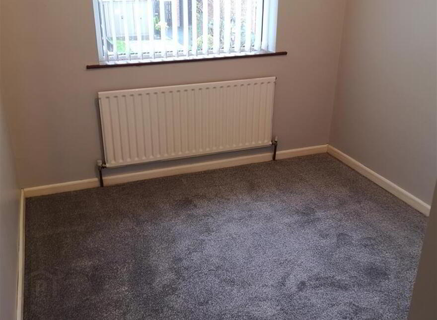 Enagh Park, Limavady, BT49 0SA