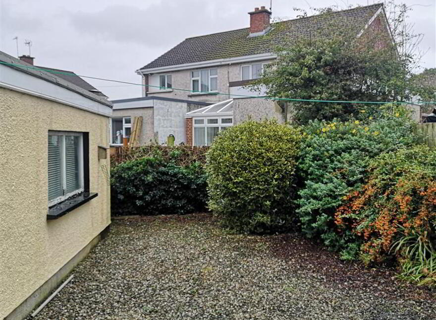 Enagh Park, Limavady, BT49 0SA