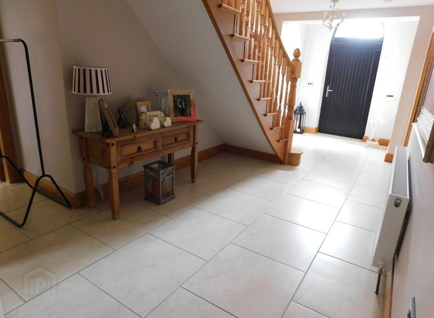 2 Rash Road, Omagh, BT78 5NH