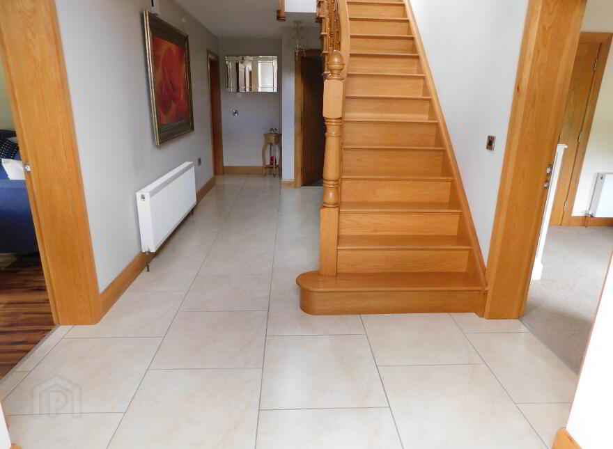 2 Rash Road, Omagh, BT78 5NH