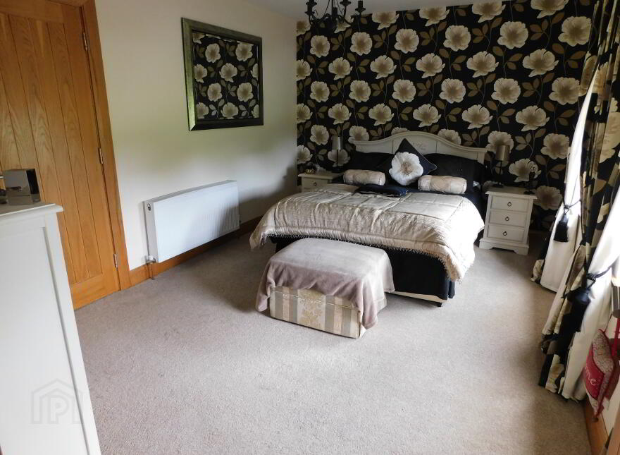 2 Rash Road, Omagh, BT78 5NH