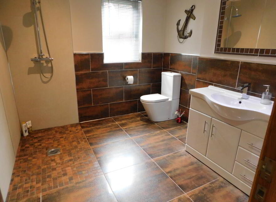 2 Rash Road, Omagh, BT78 5NH