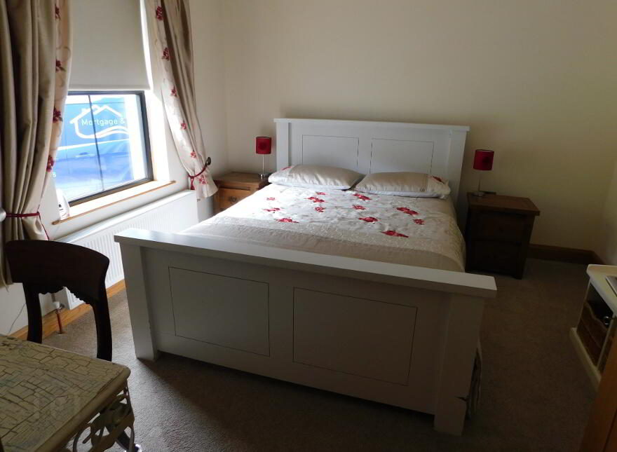 2 Rash Road, Omagh, BT78 5NH
