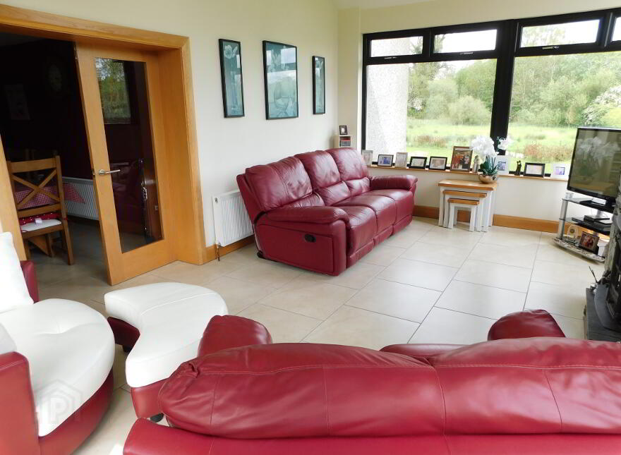 2 Rash Road, Omagh, BT78 5NH