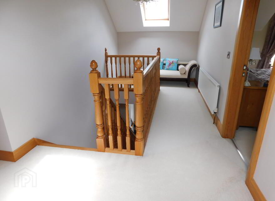 2 Rash Road, Omagh, BT78 5NH