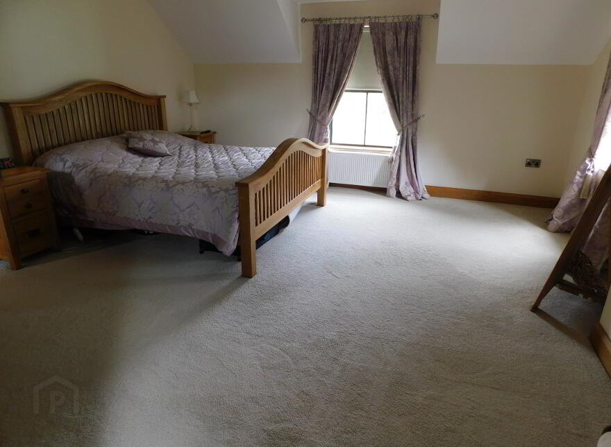 2 Rash Road, Omagh, BT78 5NH