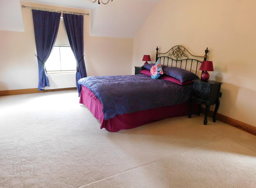 2 Rash Road, Omagh, BT78 5NH