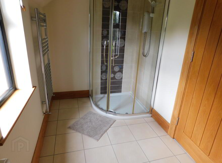 2 Rash Road, Omagh, BT78 5NH