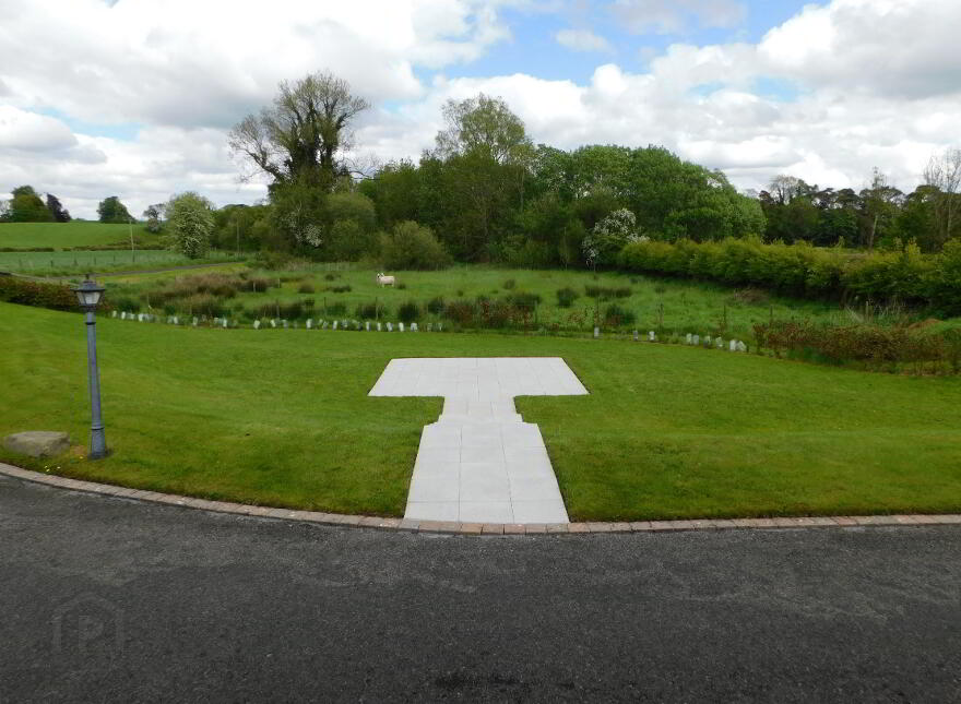 2 Rash Road, Omagh, BT78 5NH