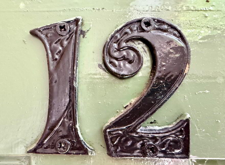 12 College Terrace, Derry, BT48 7NZ
