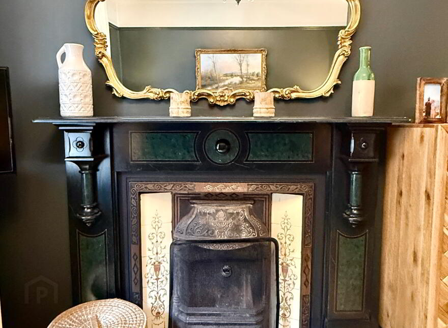 12 College Terrace, Derry, BT48 7NZ