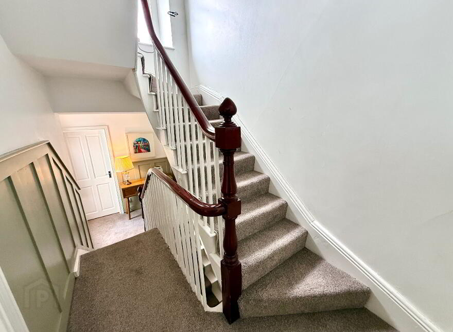 12 College Terrace, Derry, BT48 7NZ