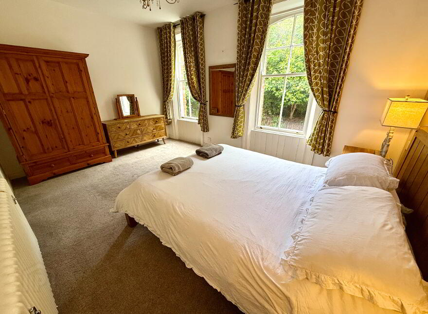 12 College Terrace, Derry, BT48 7NZ
