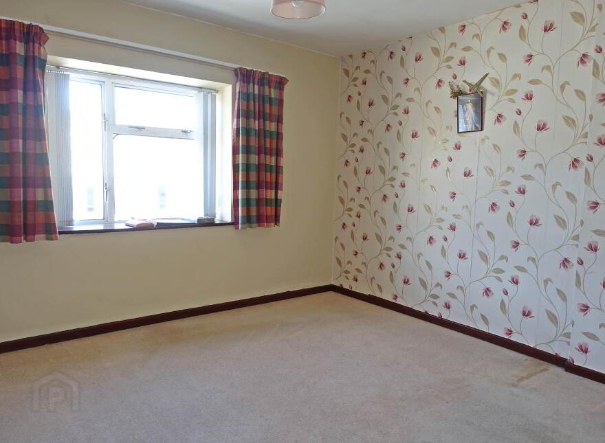 22 Main Street, Roslea, Enniskillen, BT92 7PP
