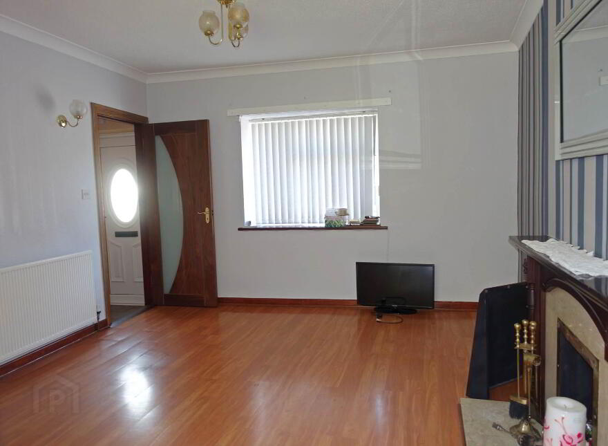 22 Main Street, Roslea, Enniskillen, BT92 7PP
