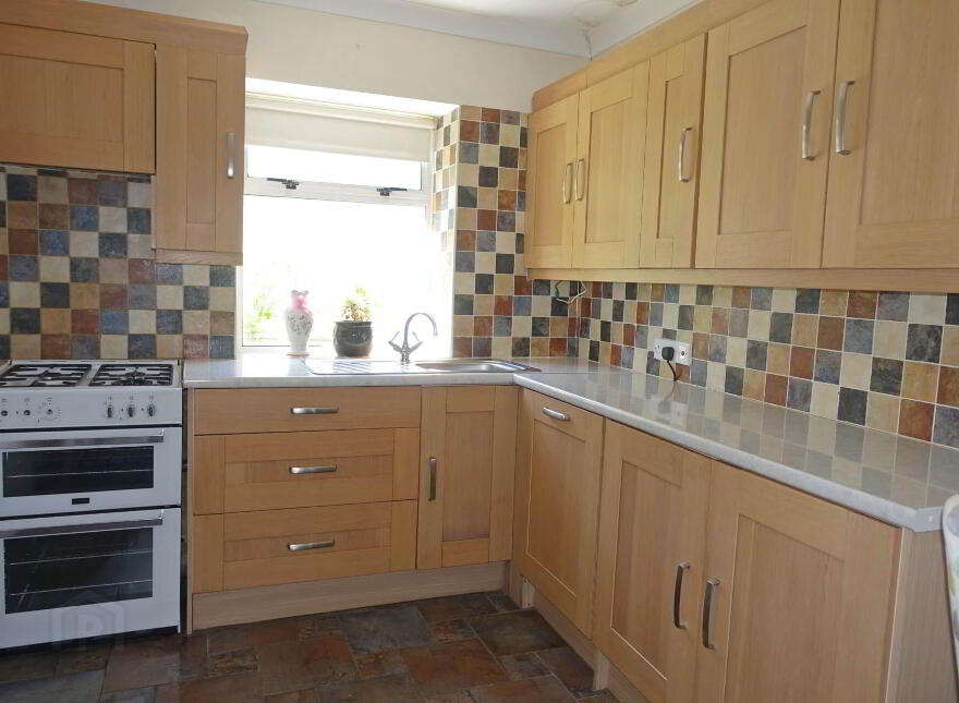 22 Main Street, Roslea, Enniskillen, BT92 7PP