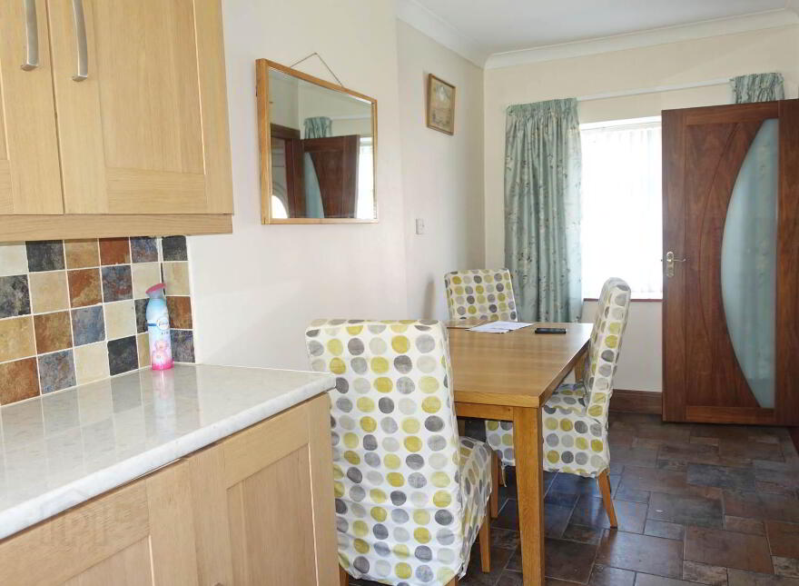 22 Main Street, Roslea, Enniskillen, BT92 7PP