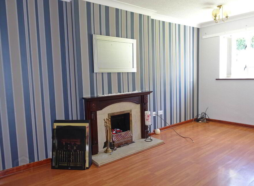 22 Main Street, Roslea, Enniskillen, BT92 7PP