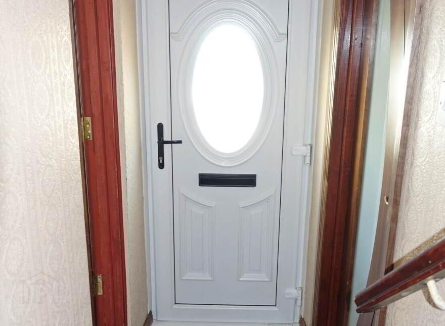 22 Main Street, Roslea, Enniskillen, BT92 7PP