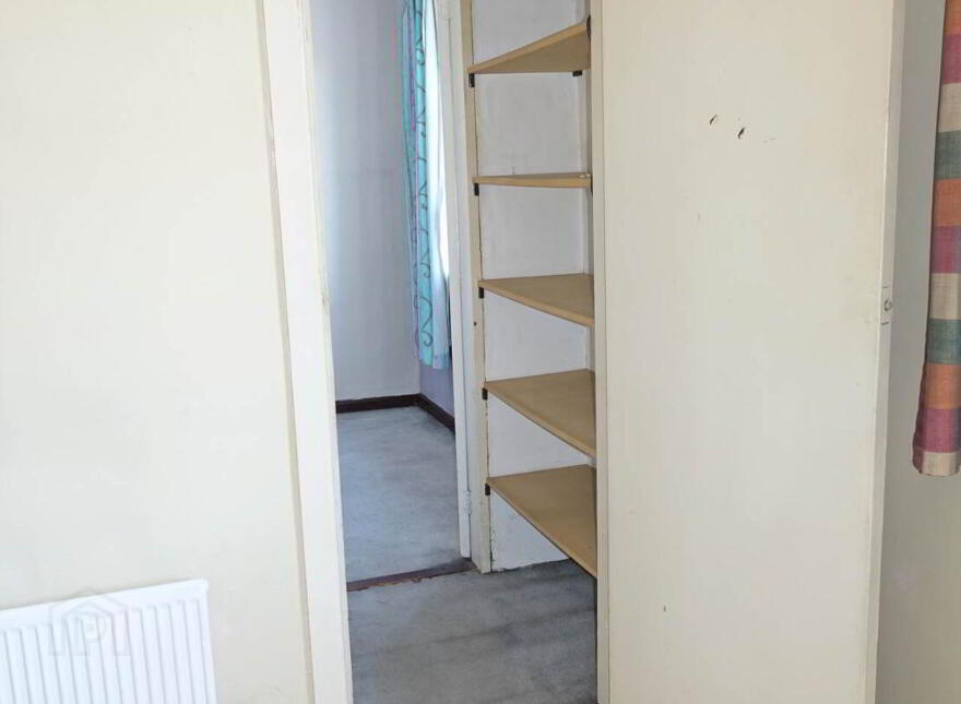 22 Main Street, Roslea, Enniskillen, BT92 7PP