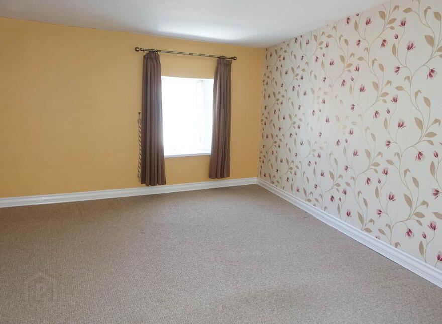 22 Main Street, Roslea, Enniskillen, BT92 7PP