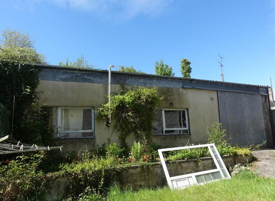 22 Main Street, Roslea, Enniskillen, BT92 7PP