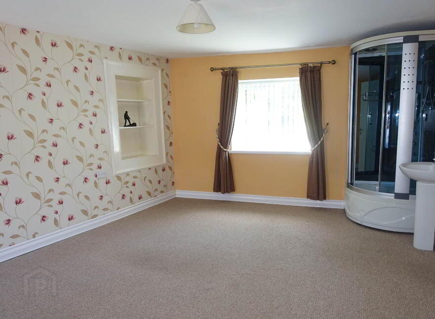 22 Main Street, Roslea, Enniskillen, BT92 7PP