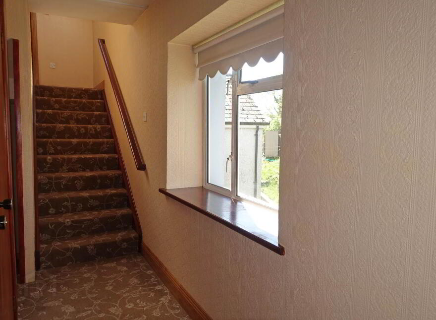 22 Main Street, Roslea, Enniskillen, BT92 7PP