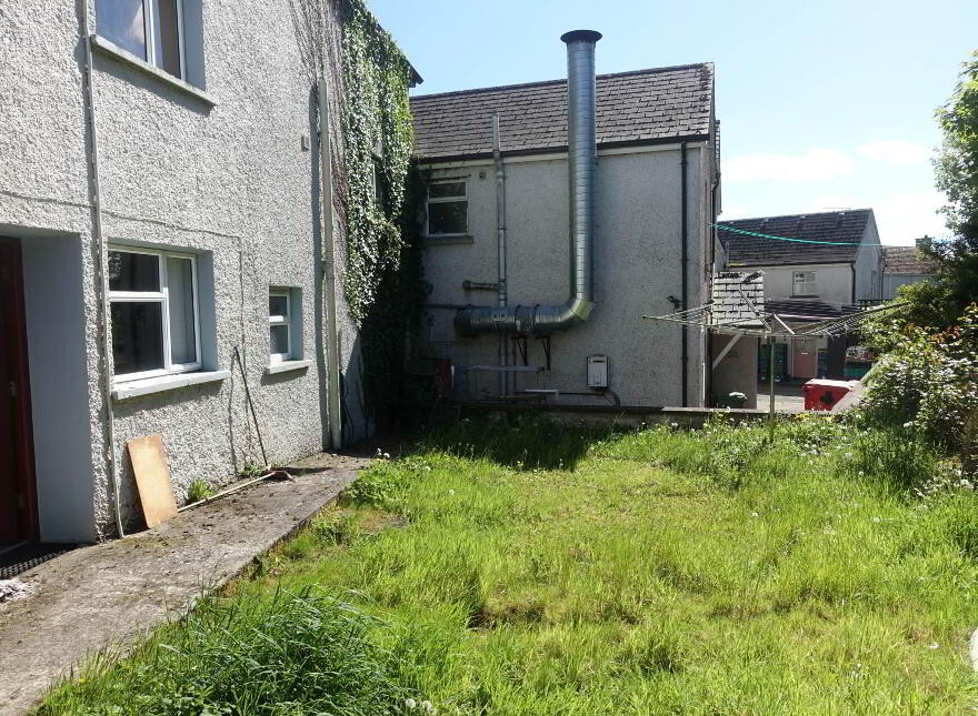 22 Main Street, Roslea, Enniskillen, BT92 7PP