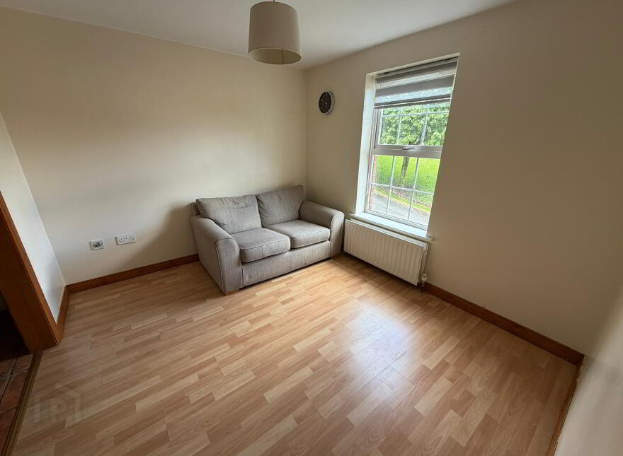 16 St Marys Gardens, Belfast, BT12 7LG