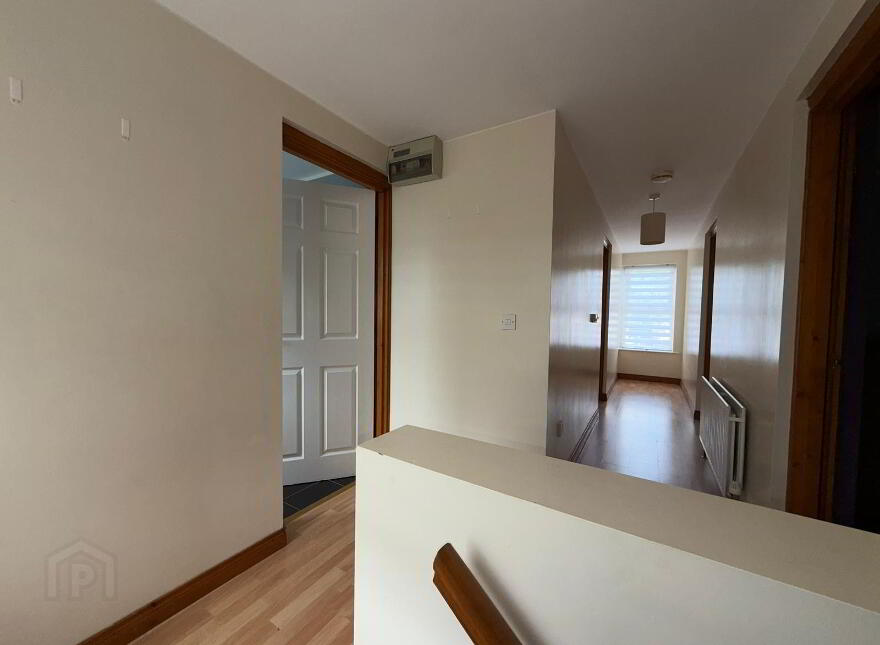 16 St Marys Gardens, Belfast, BT12 7LG