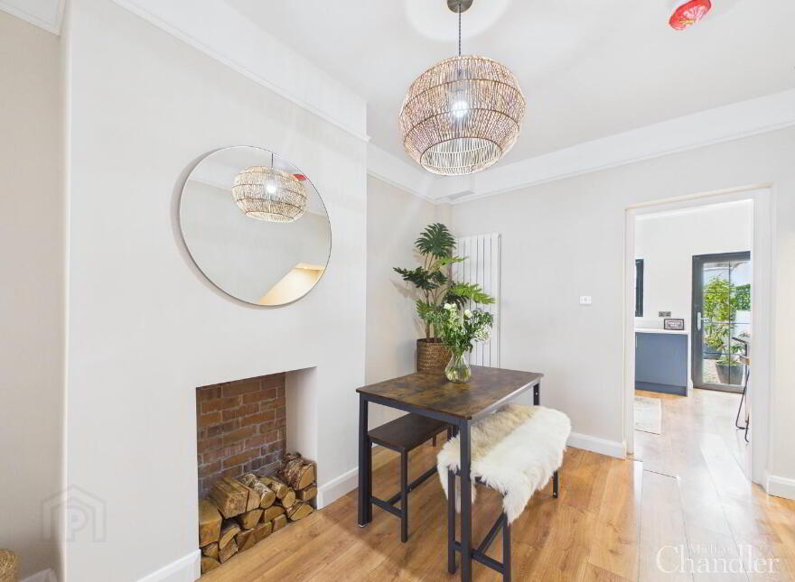 17 Raby Street, Belfast, BT7 2GY