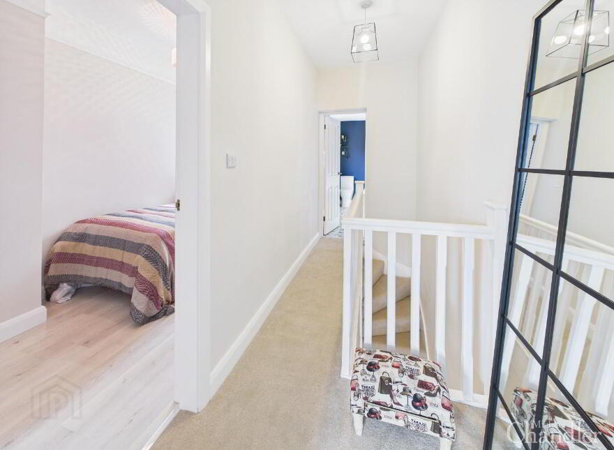 17 Raby Street, Belfast, BT7 2GY