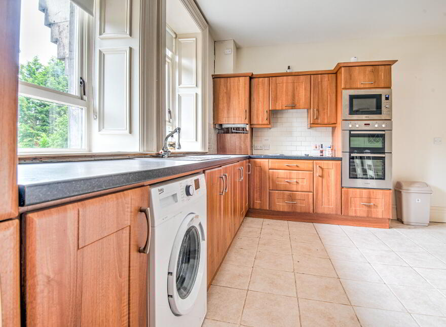 Unit 1, 2 Victoria Street, Armagh, BT61 9DT